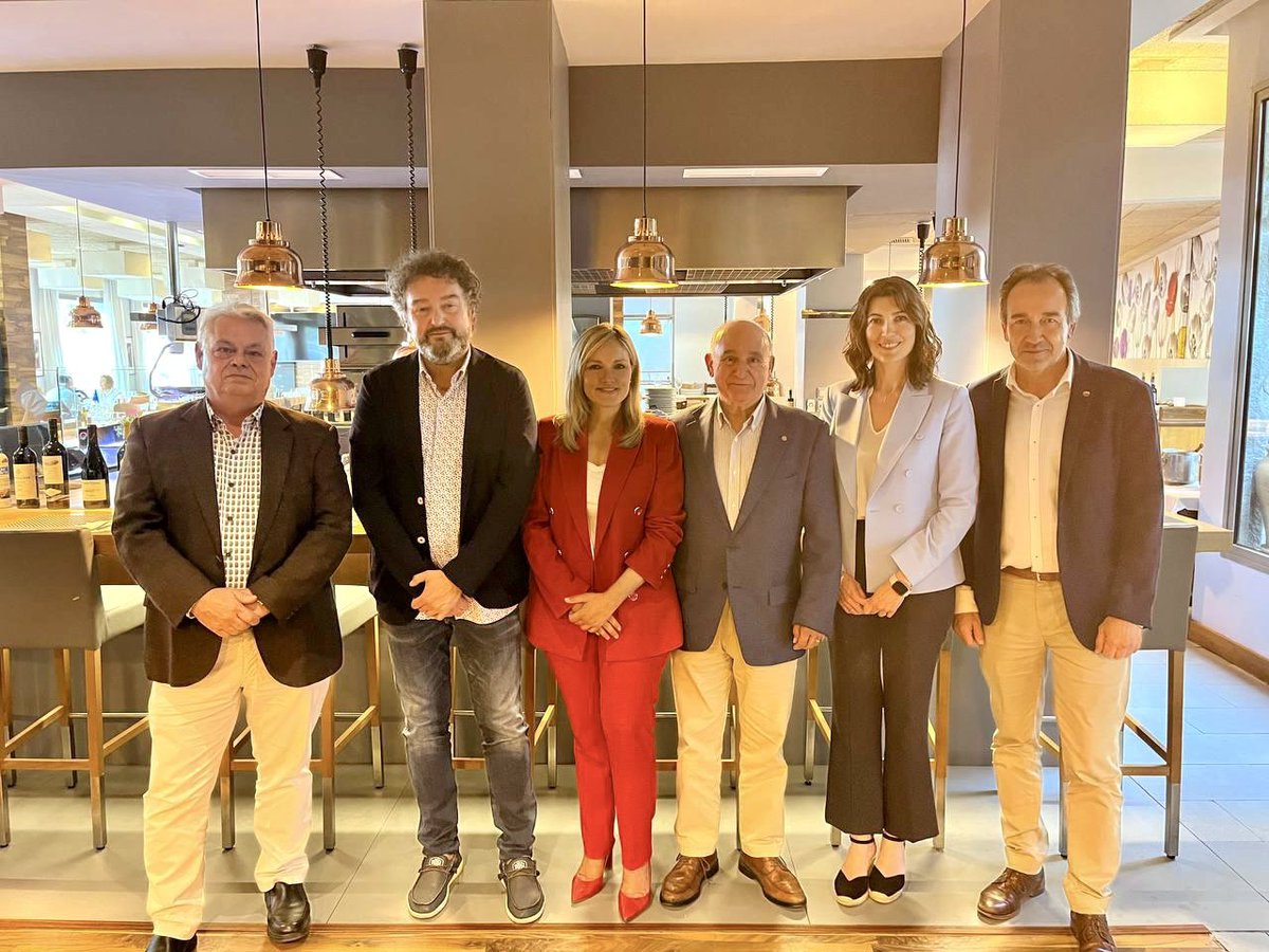 CS Baleares tweet media