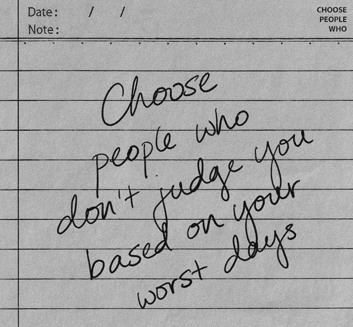 Drew Maddux tweet media