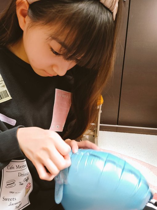 Twitterのコスプレ画像38