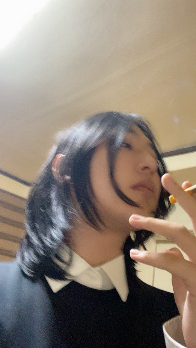 我꙲爱꙲你꙲ tweet media