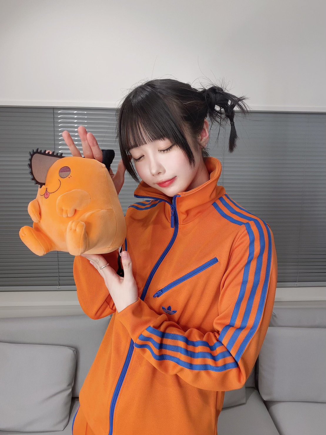 あの on X: あの on X: