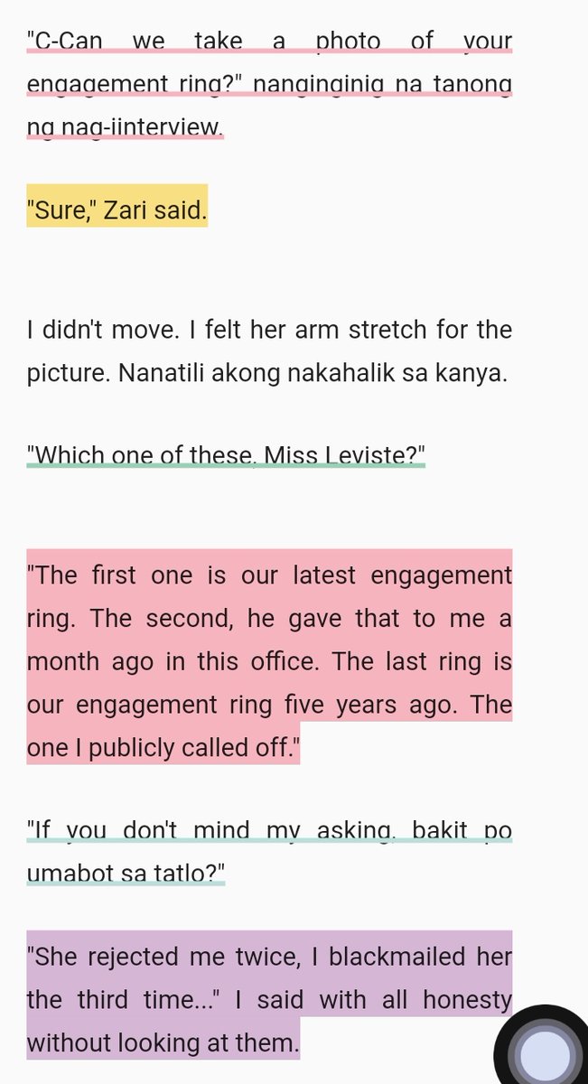 MercadejasFaye's tweet photo. ALWAYS THE BEST ENGAGEMENT HUHUHU SANALL
#rreading
#JonaxxIOFWakas https://t.co/CULOg0m4OP