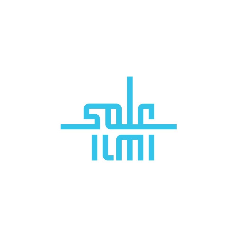 HashKSA's tweet photo. حرم ولي العهد الأميرة سارة بنت مشهور تُعلن إطلاق مركز "عِلمي" لاكتشاف العلوم والابتكار. https://t.co/YQz6OzWX8r