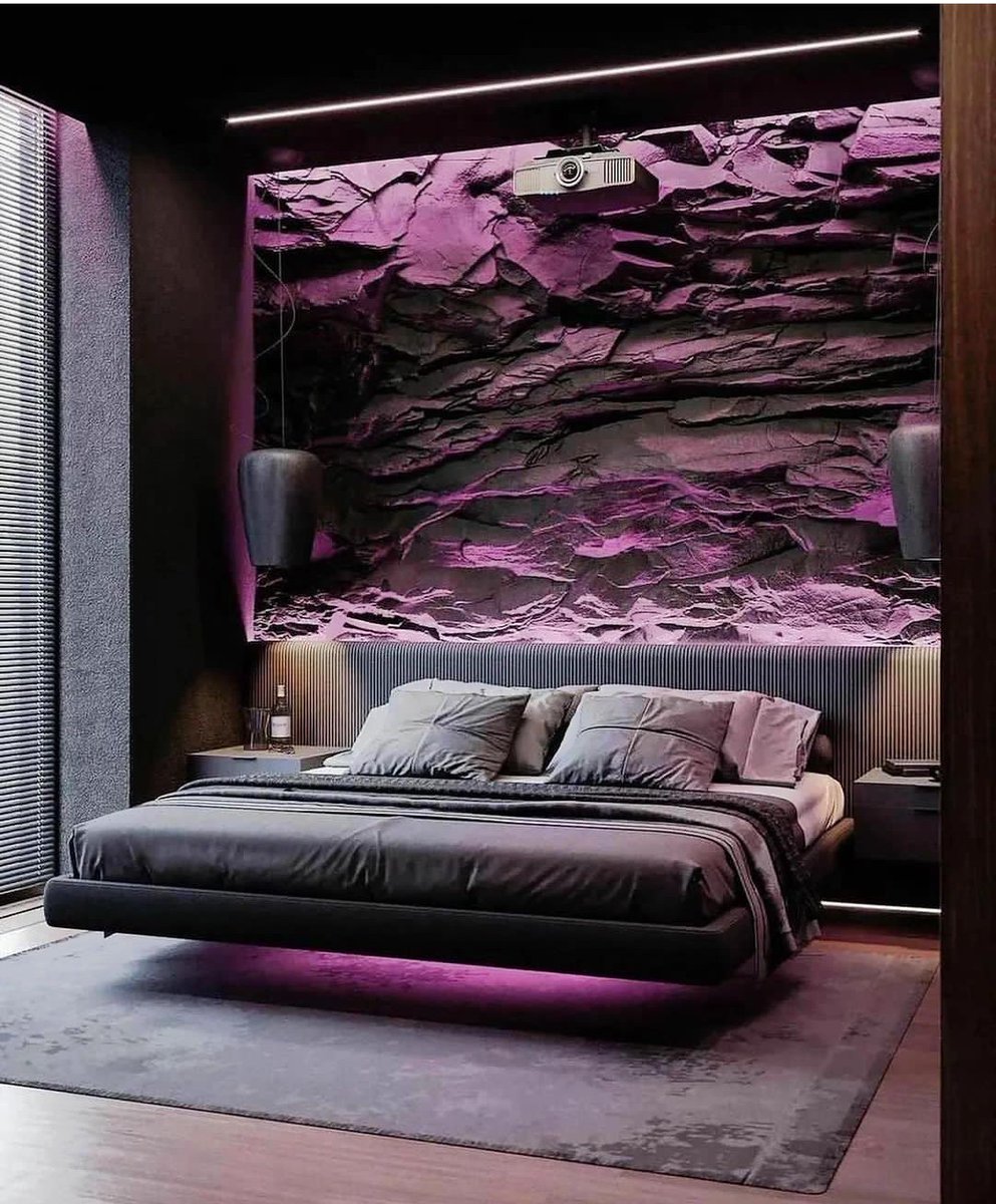 SunnyLeoneSunn8's tweet photo. Beautiful room 😍 https://t.co/PJFfea9f2v