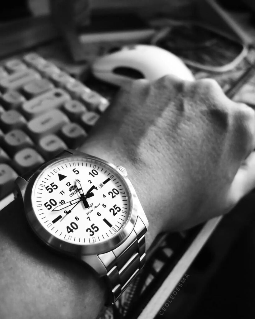 Ced Ledesma tweet media