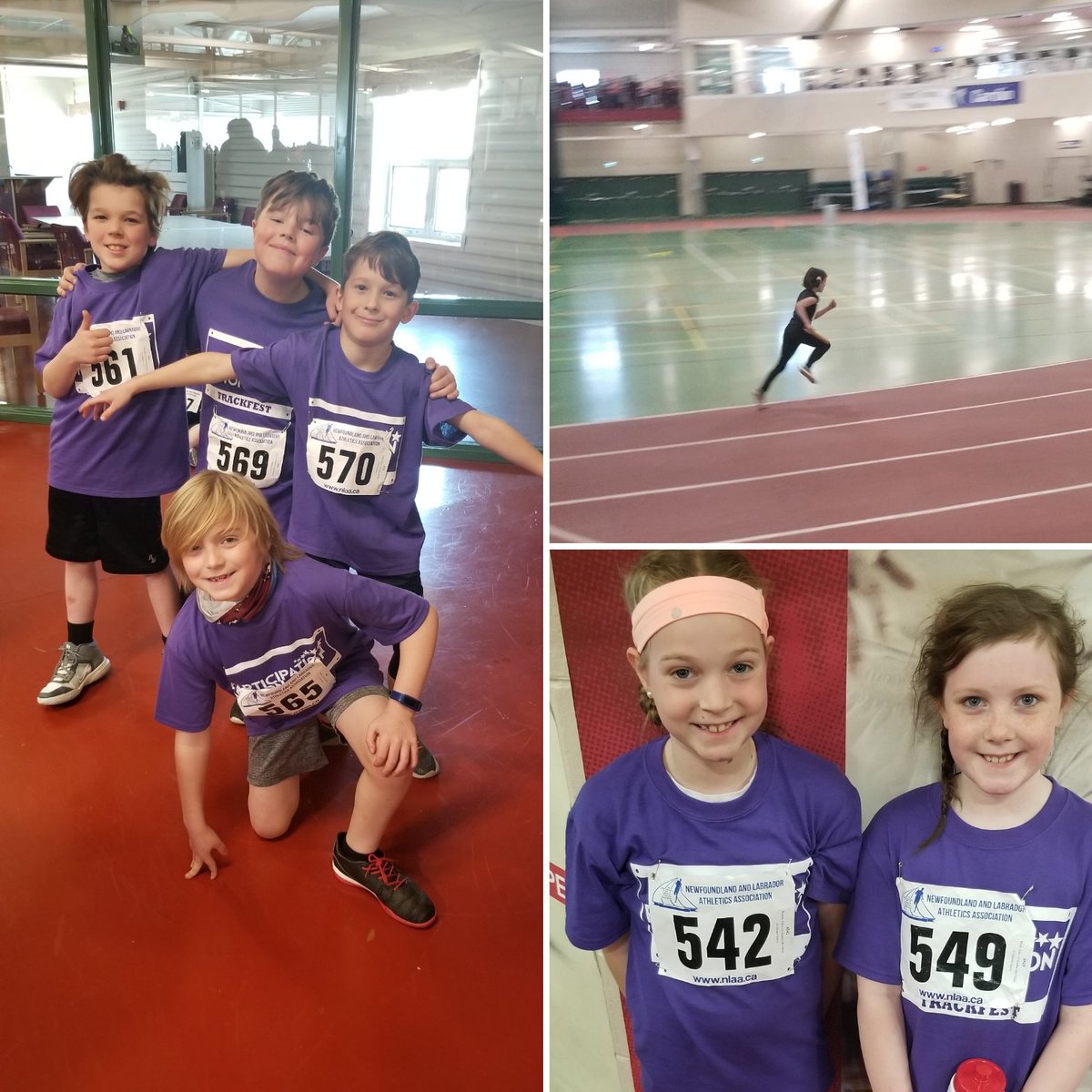 Ms.Doyle Grade 3 tweet media