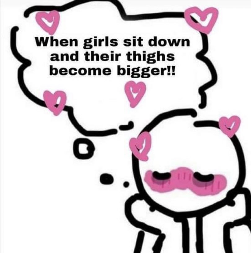 not cute & kinky memes (@cravedcuddle) on Twitter photo 