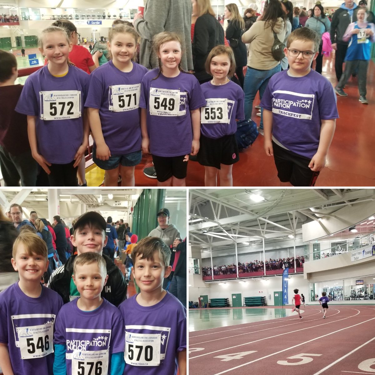 Ms.Doyle Grade 3 tweet media