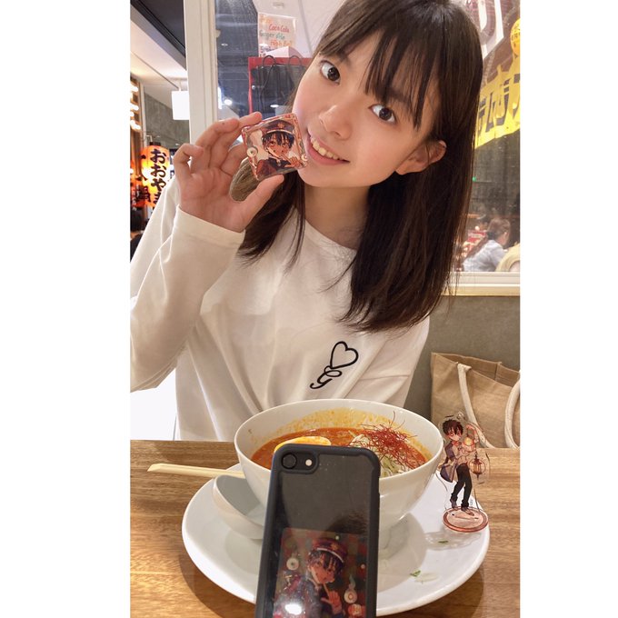 Twitterのコスプレ画像12