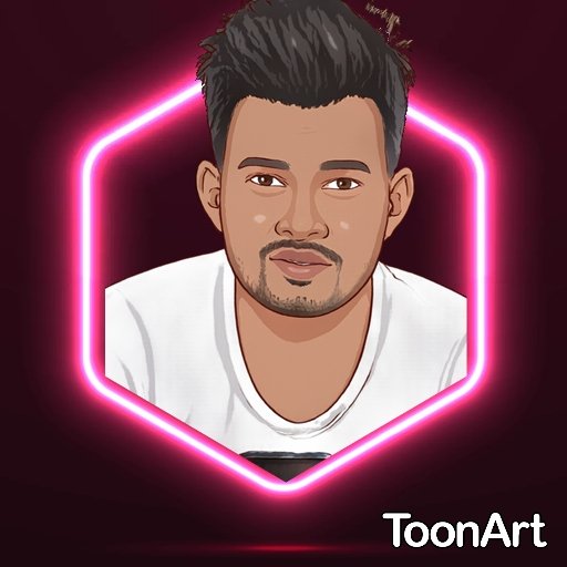 Raselbappy555's tweet photo. #NewProfilePic https://t.co/ud1YlfhIsk