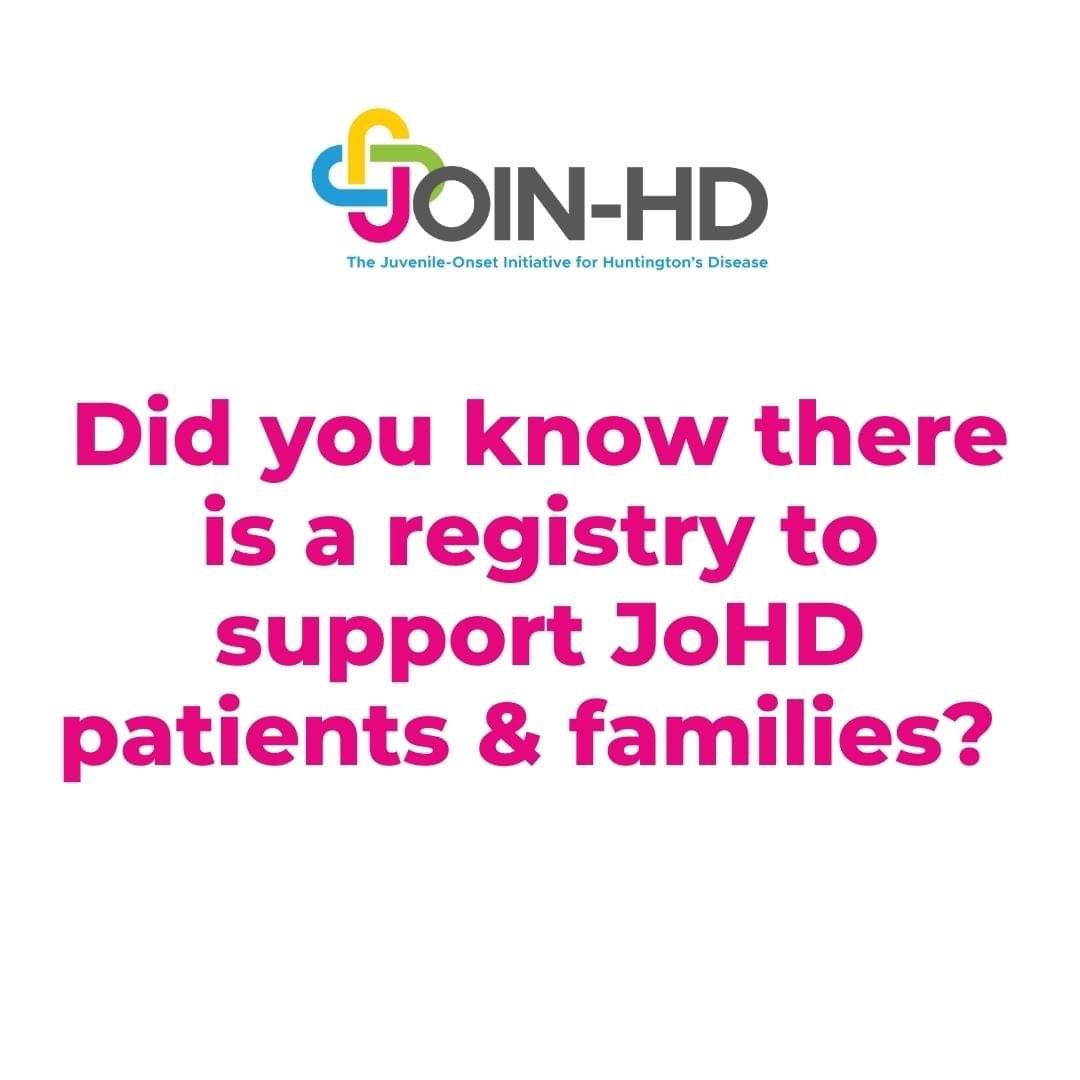 HDYOFeed's tweet photo. Learn about JOIN-HD at https://t.co/pPIJCx4sfp https://t.co/OABx1Vim2q