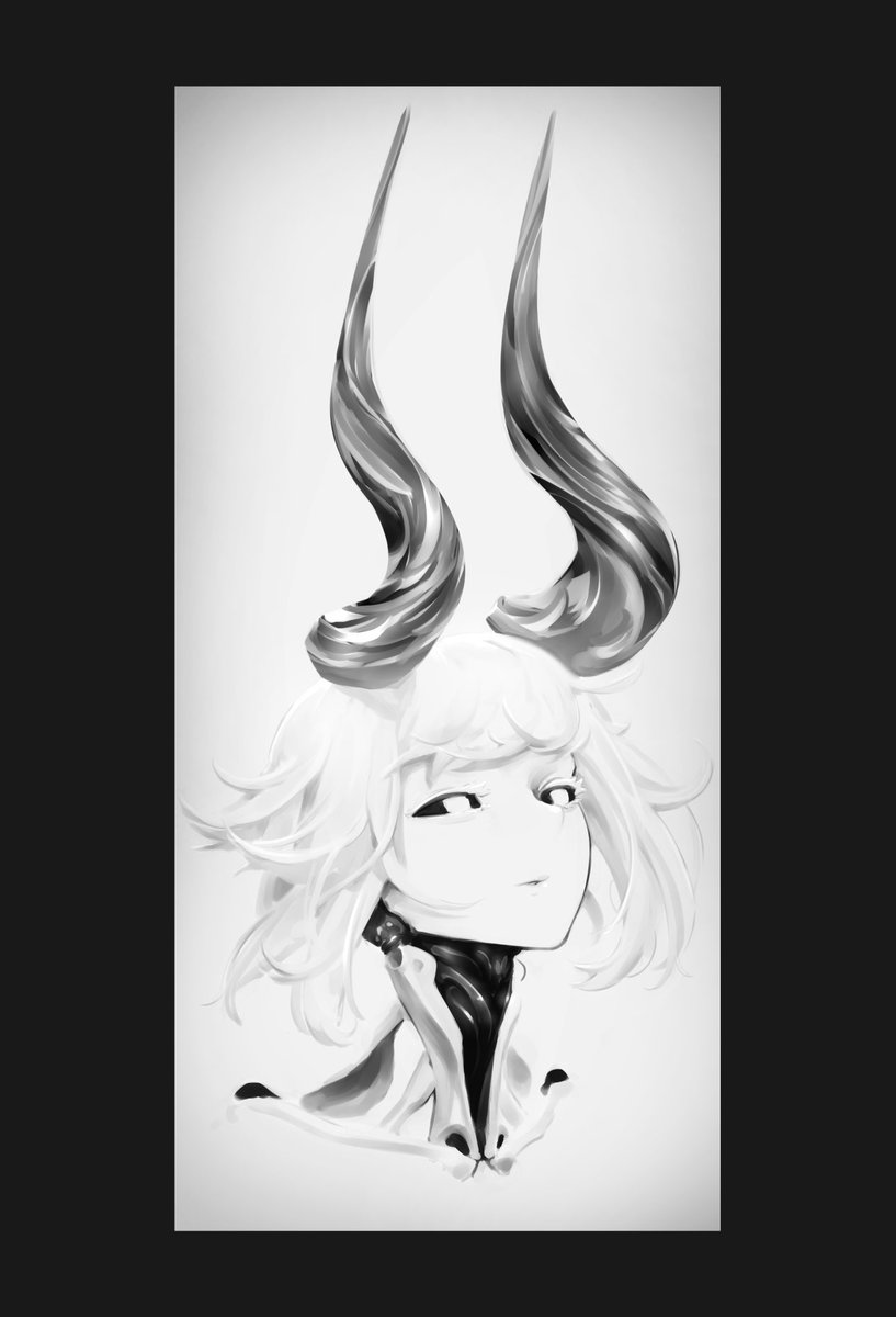 ツノ 