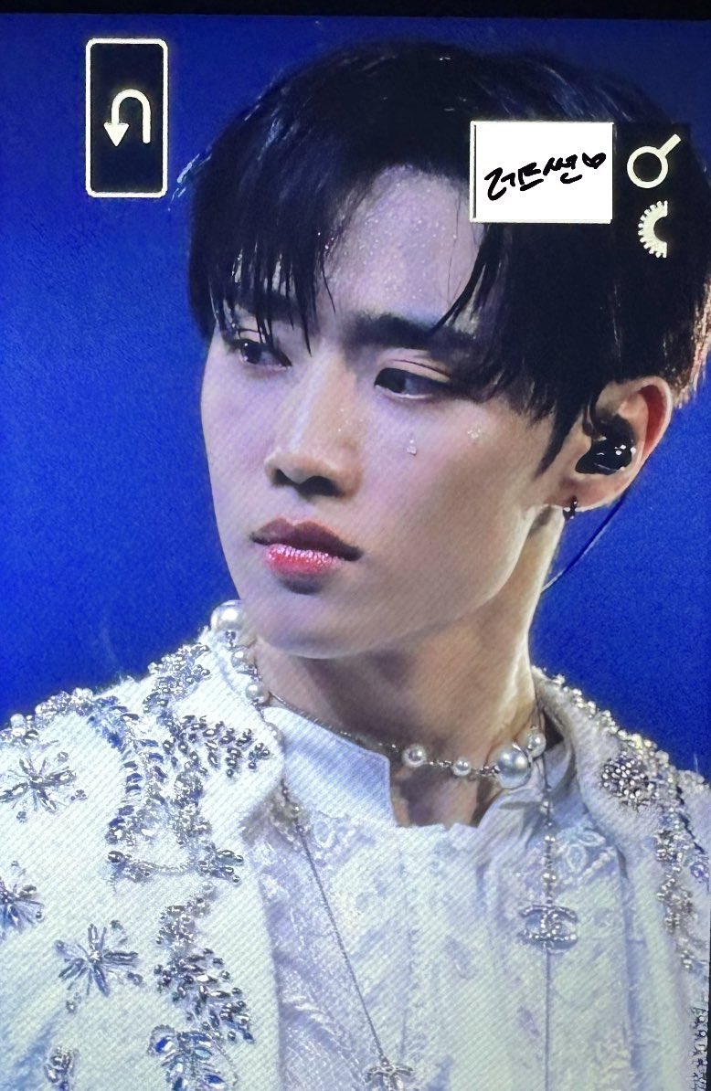 귀엽게 울엇고만 뭔 ㅠ ㅜㅜㅡ ㅠㅠ