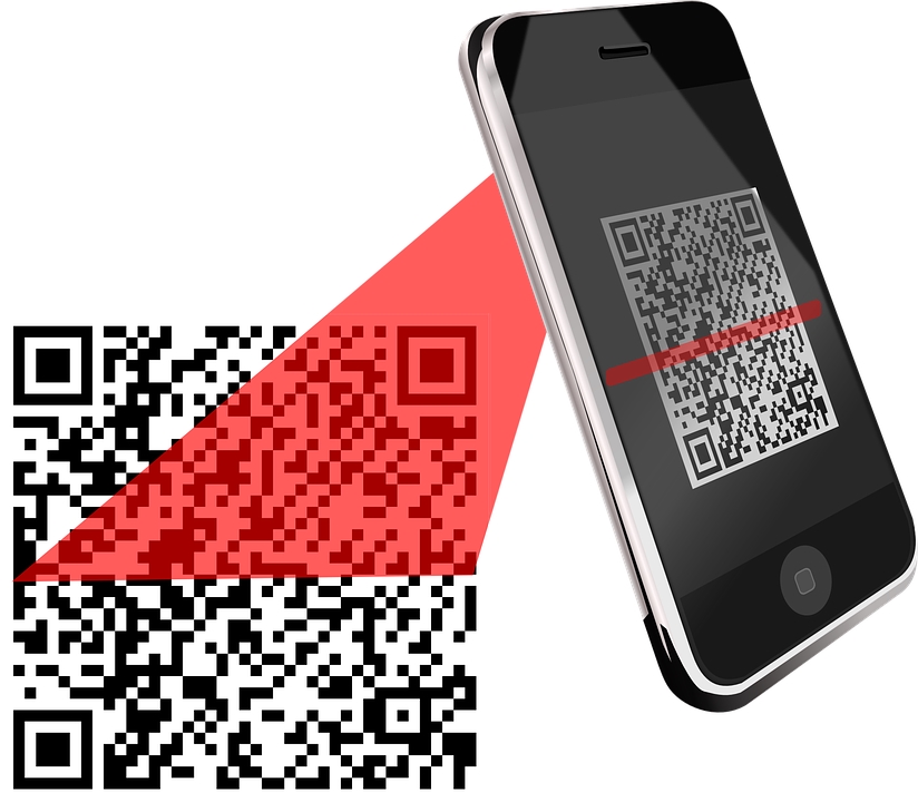 Use QR Code scanner to check-in appointment booking easily

kryxevents.com/use-qr-code-sc…

 #kryxevents #appointment #appointmentbooking #appointmentbookingonline #kryxeventsshop #appointmentbookingonlinesystem