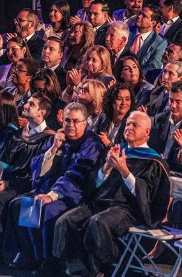 Princeton Club of South Florida tweet media