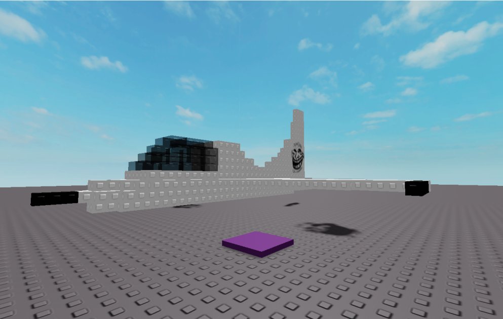 roblox-posting-on-twitter-all-my-opps-be-warned