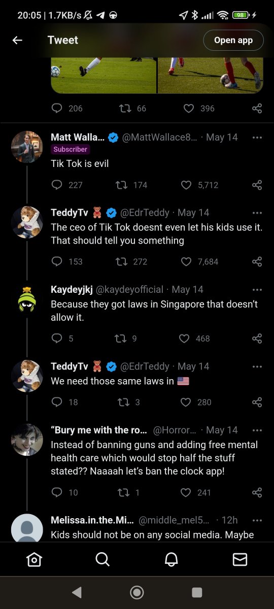 Arun_GoodShit's tweet photo. Bruh what? What law we talking about? https://t.co/WxX3Qz2FFy