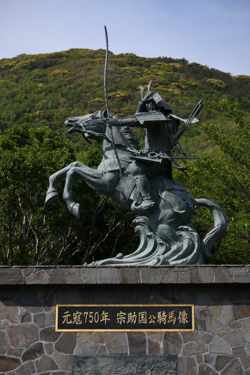 ちょっとだけ on Twitter