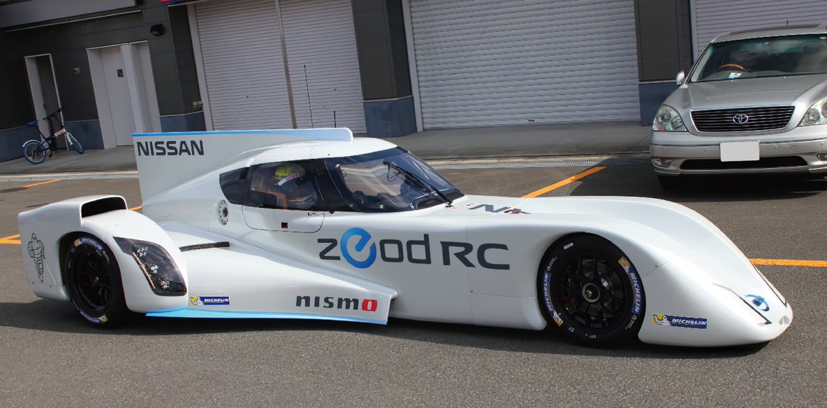 空乃白 on Twitter: