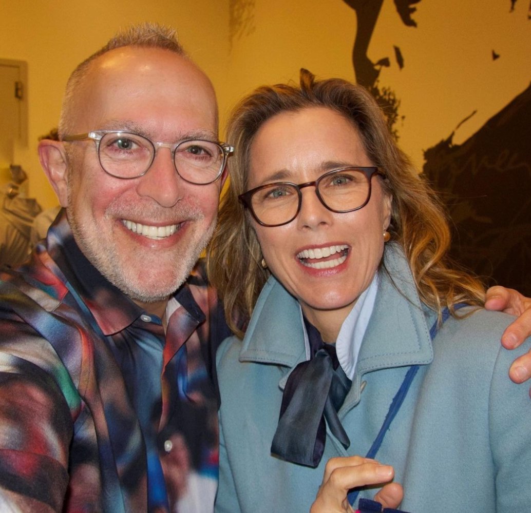 Sophia♡ tweet media