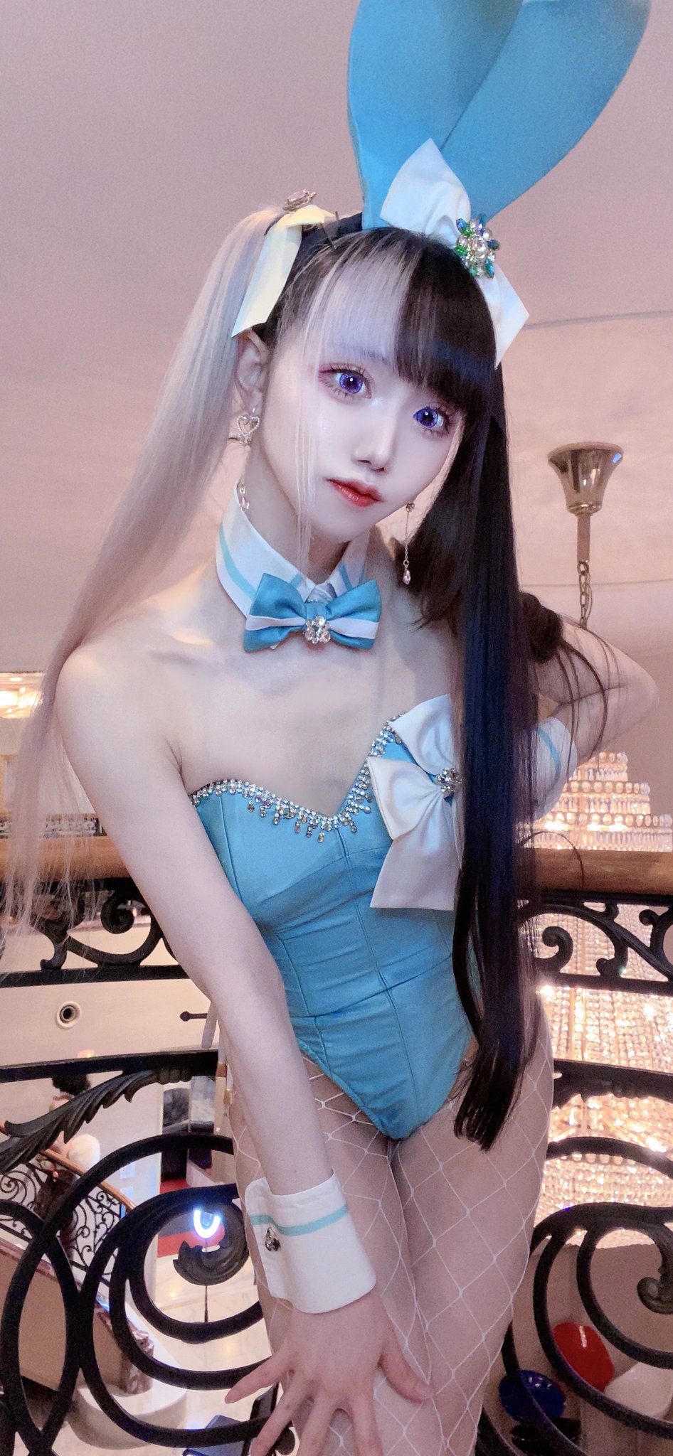 サンゾー工務店 ロダン カスタムベロ バニーガール 4姉妹 サンゾー工務店 ロダン カスタムベロ バニーガール4姉妹 - メルカリ