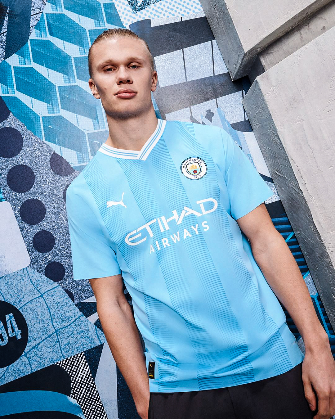 New City Top New City Top