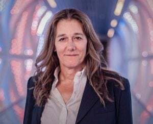 3D Printing: Martine Rothblatt’s Journey from Sirius to Bioprinting fabbaloo.com/news/martine-r…