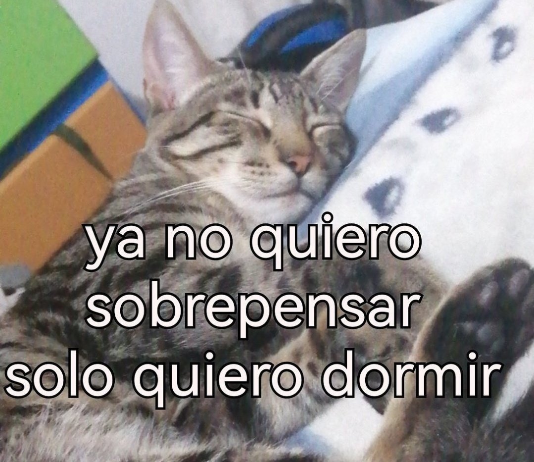 skereunpesado's tweet photo. https://t.co/oijeaOlwGG