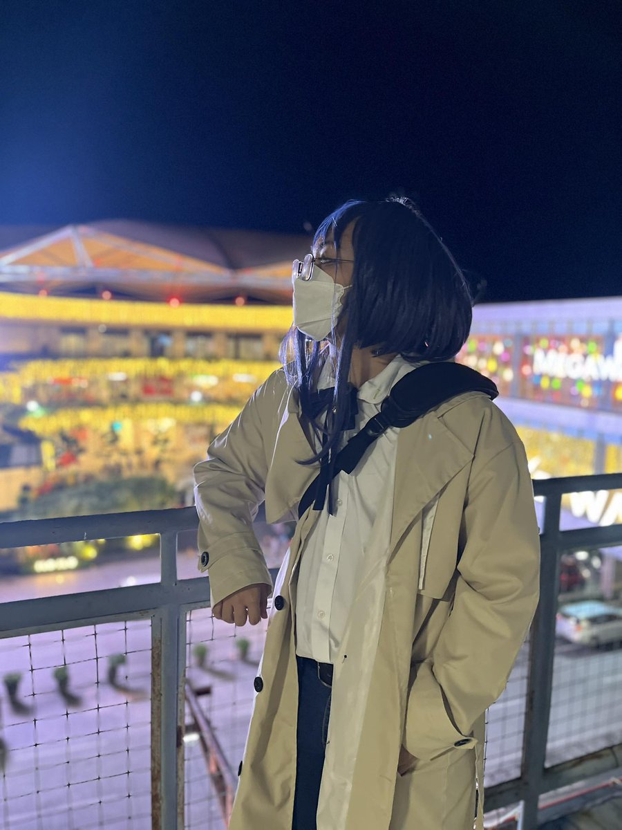 Sayu4L's tweet photo. Mom can we have Kronii
We have Kronii at home
Kronii at home:
#kronillust https://t.co/d2mNS09a0A