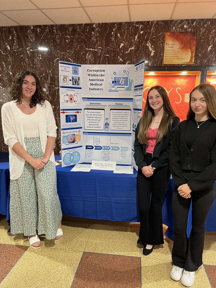 Evelyn Sideri tweet media