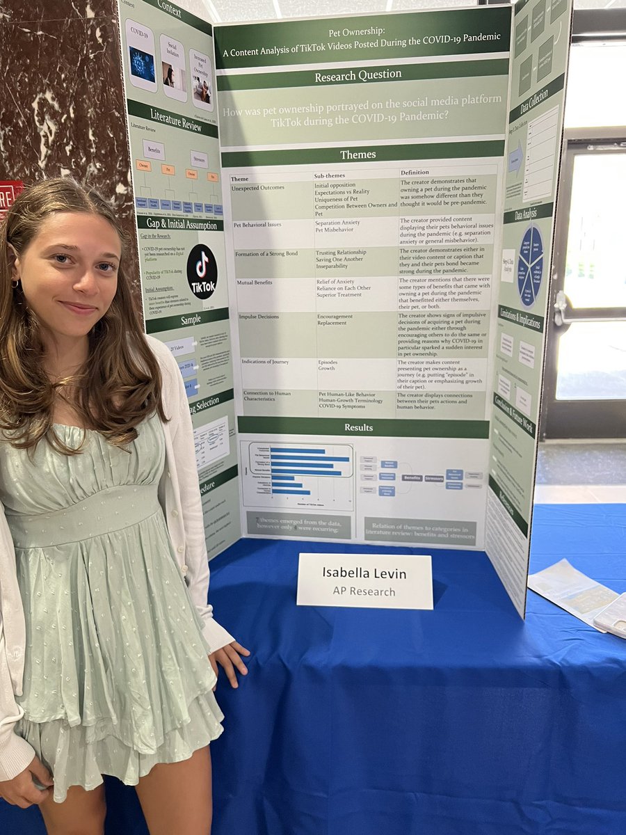 Evelyn Sideri tweet media