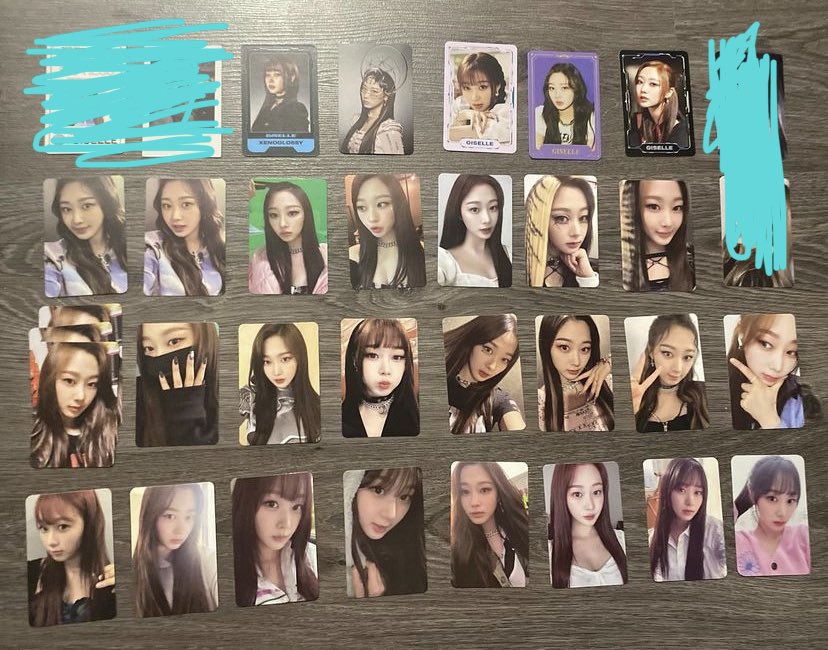 rax 🦇 ddba2 tweet media