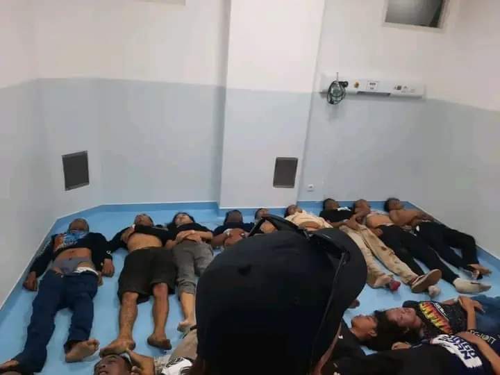 b i l i 🍉 tweet media