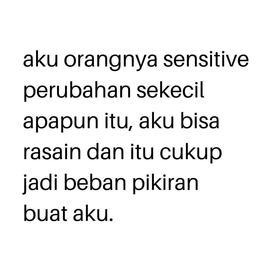 Pesan Hari ini tweet media