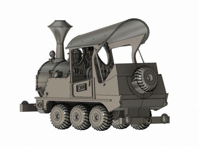 走れケー100 2台セット 走れ！ ケー100 No.2 1/43 ケー100 後期型 [アオシマ] - 最安値・価格