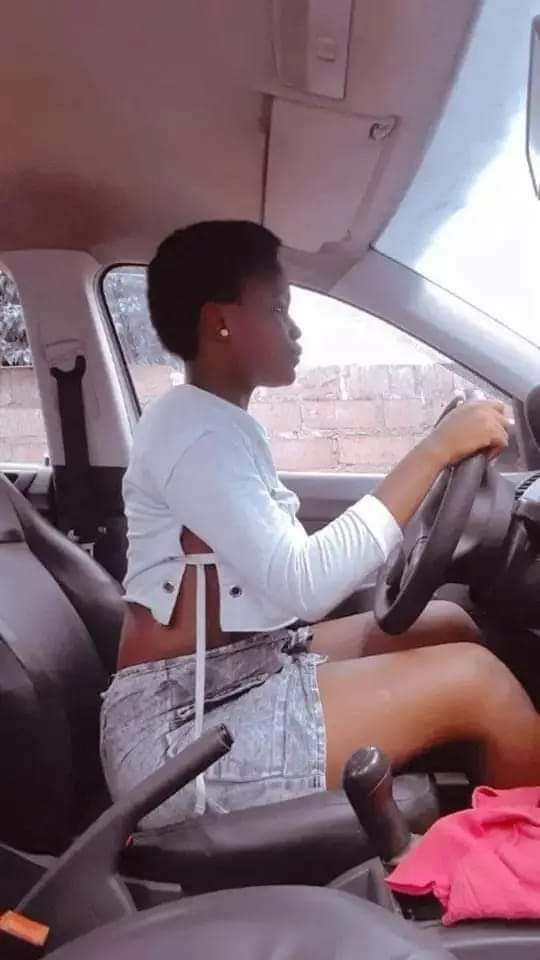 varan🐊 2.0 🇨🇮 tweet media