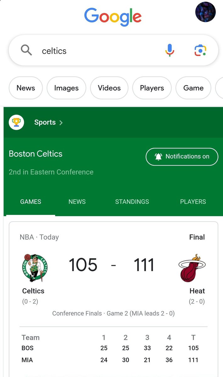Lydiajoykarimi's tweet photo. Wakuu🤗 mnajua about the new features that Google has? Use this link to subscribe to news alerts https://t.co/y4EkGCWPw7 &amp; by typing in name of news alert you would want to receive an turn on notifications by clicking alert button #AD
#searchnilife
#FindWithGoogle  
#SearchIsLife https://t.co/ro4xBDwwIn