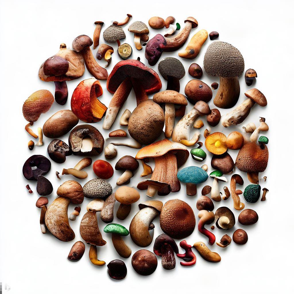 ForagingNetwork's tweet image. 