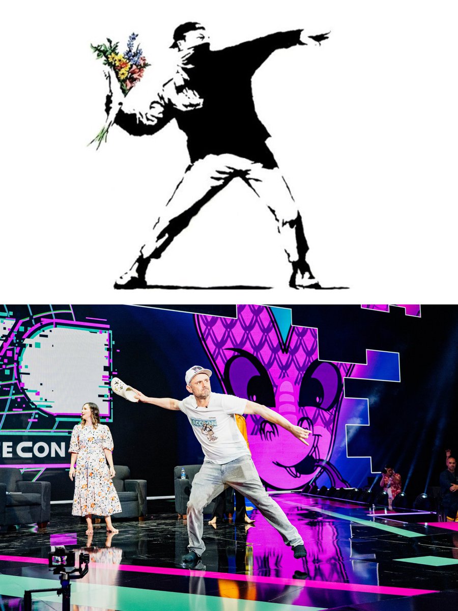 💐 <a href="/garyvee/">Gary Vaynerchuk</a> <a href="/veecon/">VeeCon</a>