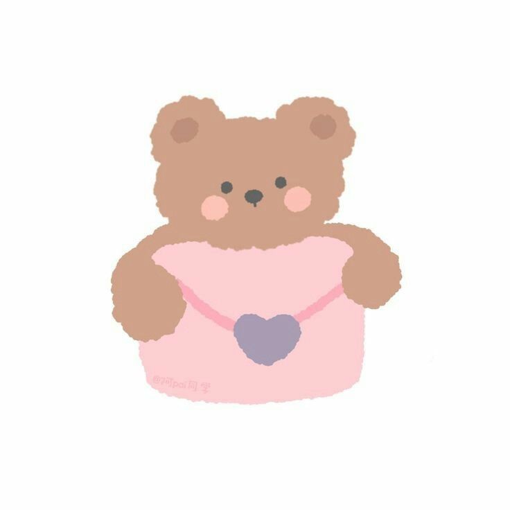 i'm so thankful to have you guys as a dear friend!! thanks for always being here for me!! i'm so lucky to have you in my life!! thanks for being such a fantastic friend to me!! don't leave me!! i wuff u to the moon and back to infinity and beyond forever and ever!! 🧸🩷