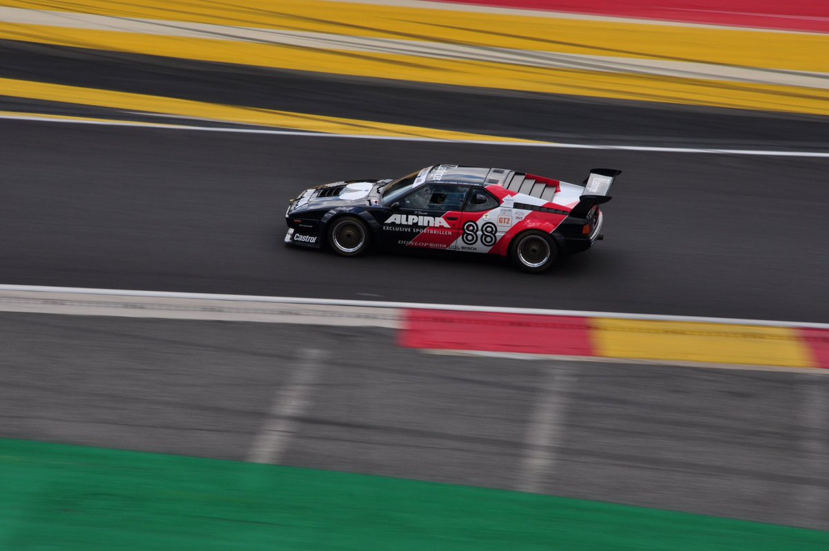 StЯг🫡 tweet media