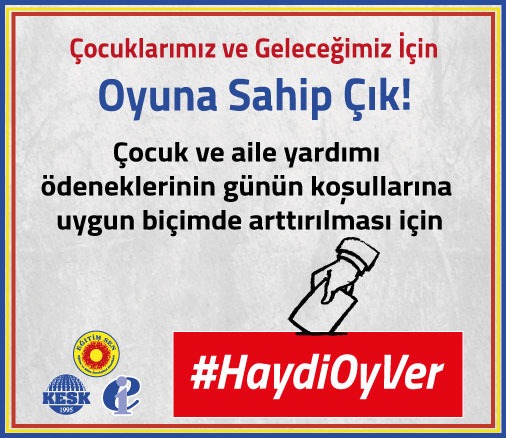 egitimsenbatman's tweet photo. Kamusal, bilimsel, laik, parasız, cinsiyet eşitlikçi, anadilinde, demokratik ve ekolojik bir eğitim #HaydiOyVer https://t.co/Z9Y8tLRhM9