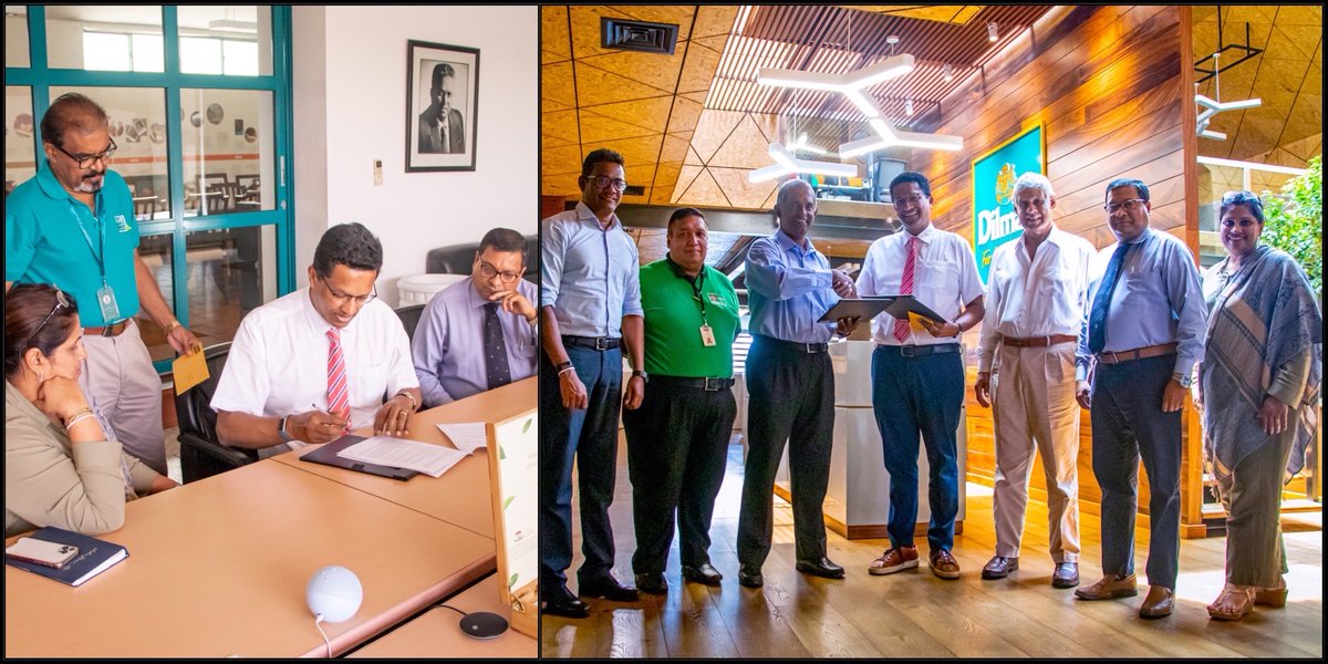Dilhan C. Fernando (@dilhanfernando) on Twitter photo The team at <a href="/1990SuwaSeriya/">1990 Suwa Seriya</a> are Sri Lankan heroes. They manage 5,000 emergency calls daily - with precision, saving millions of lives with little financial support from Government. <a href="/Dilmah/">Dilmah Tea</a> is privileged to support them in operating 7 ambulances. #SriLanka #Healthcare #heroes The team at <a href="/1990SuwaSeriya/">1990 Suwa Seriya</a> are Sri Lankan heroes. They manage 5,000 emergency calls daily - with precision, saving millions of lives with little financial support from Government. <a href="/Dilmah/">Dilmah Tea</a> is privileged to support them in operating 7 ambulances. #SriLanka #Healthcare #heroes