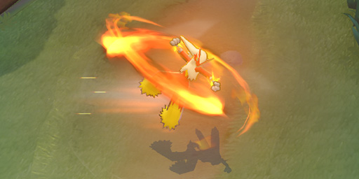 ChicoEevee tweet media