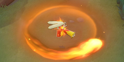 ChicoEevee tweet media