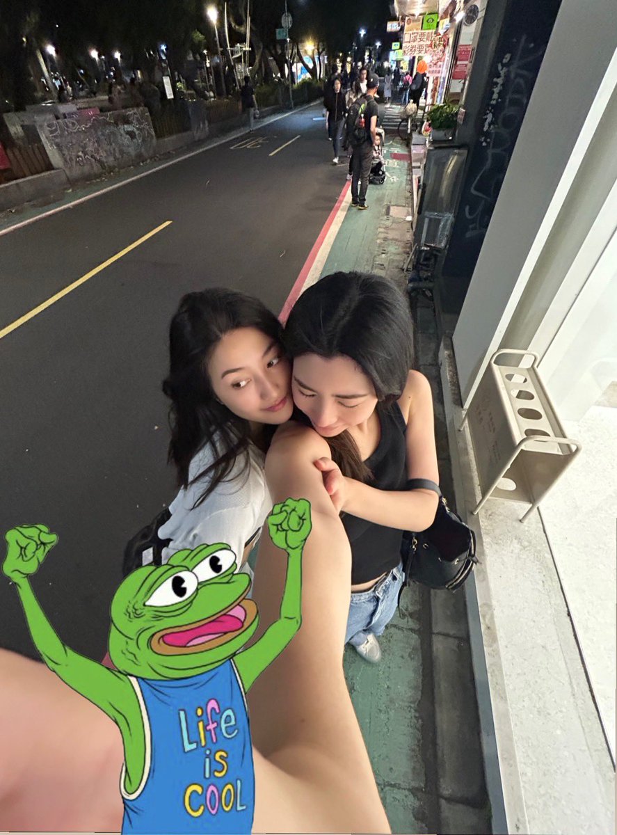 encryptedgals tweet media