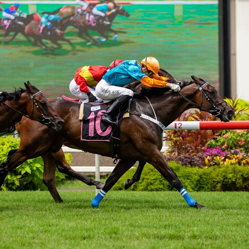 Tan Kah Soon tweet media