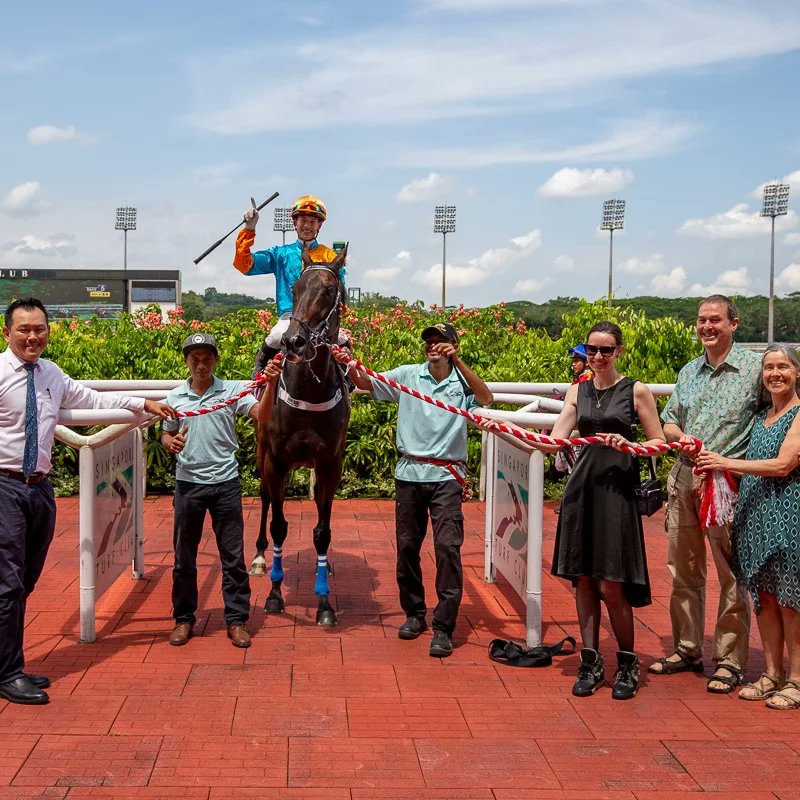 Tan Kah Soon tweet media