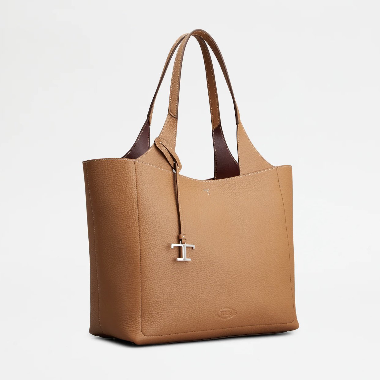 Fashion Express on X: 