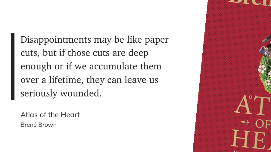 Raymond Thomas (He/Him) (@raymond_thomas) on Twitter photo 